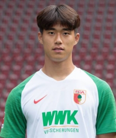 Foto von Seong-hoon Cheon