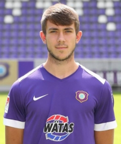 Foto von Niklas Jeck