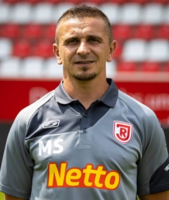 Foto von Mersad Selimbegovic