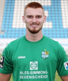 Foto von Sönke Günther