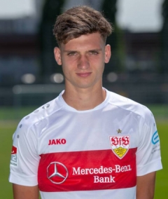 Foto von Mateo Klimowicz