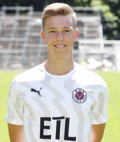 Foto von Dario De Vita