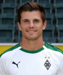 Foto von Jonas Hofmann  (Jonas Hofmann)