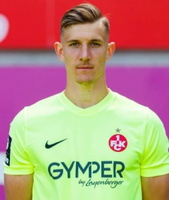 Foto von Lorenz Otto