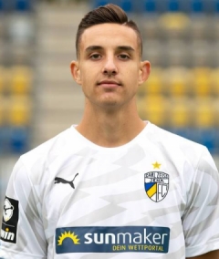 Foto von Niklas Jahn