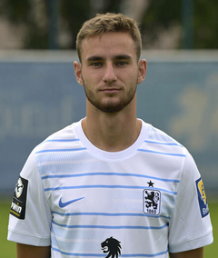 Foto von Niklas Lang