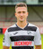 Profilbild von Dominik Klann