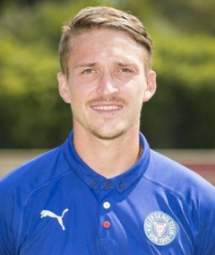 Foto von Manuel Schwenk