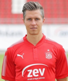 Foto von Christoph Göbel