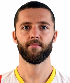 Foto von David Timor (David Timor Copoví)