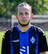 Profilbild von Adrien Lebeau