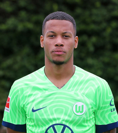 Foto von Aster Vranckx