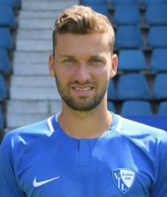 Foto von Tom Weilandt