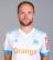 Profilbild von Valère Germain