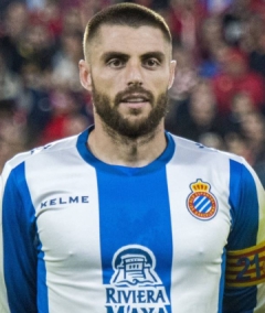 Foto von David López (David López Silva)