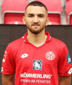 Foto von Erkan Eyibil