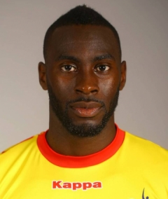 Foto von Loïck Landre