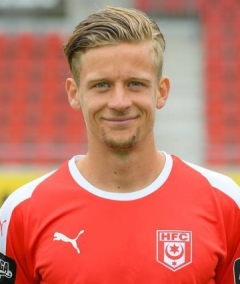 Foto von Bentley Baxter Bahn  (Bentley Baxter Bahn)