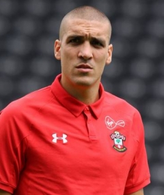 Foto von Oriol Romeu (Oriol Romeu Vidal)