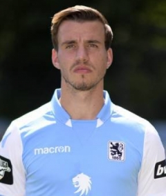 Foto von Nico Karger