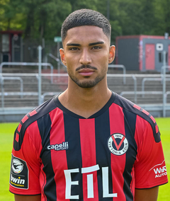 Foto von Simon Stehle  (Simon Fabio Stehle)