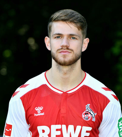 Foto von Jan Thielmann