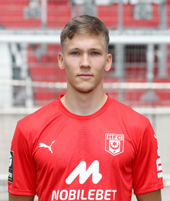 Foto von Sebastian Müller