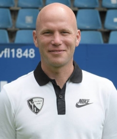 Foto von Jens Rasiejewski (Jens Rasiejewski)