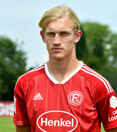 Foto von Christoph Klarer