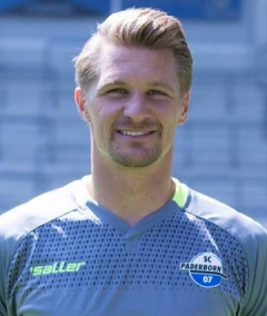 Foto von Michael Ratajczak