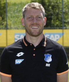 Foto von Michael Rechner