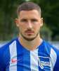 Profilbild: Mathew Leckie