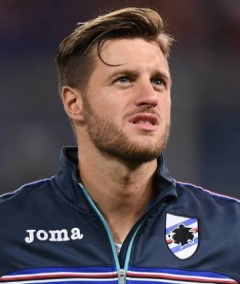 Foto von Jacopo Sala