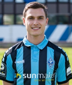 Foto von Raffael Korte