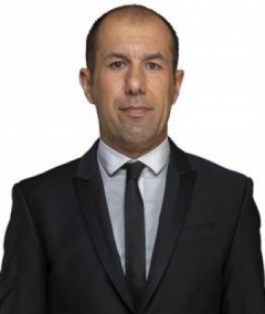 Foto von Leonardo Jardim