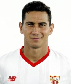 Foto von Ganso (Paulo Henrique Chagas de Lima)