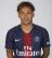 Profilbild von Neymar (Neymar da Silva Santos Junior)