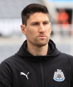 Foto von Federico Fernández