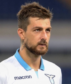 Foto von Francesco Acerbi