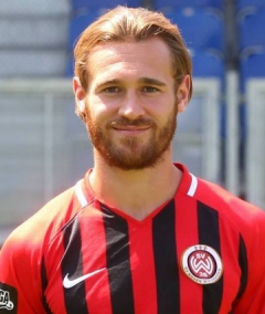 Foto von Jules Schwadorf