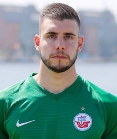 Foto von Ioannis Gelios