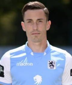 Foto von Philipp Steinhart (Phillipp Steinhart)