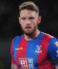 Profilbild: Connor Wickham