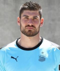 Foto von Johannes Brinkies