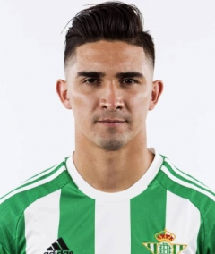 Foto von Felipe Gutiérrez (Felipe Alejandro Gutiérrez Leiva)