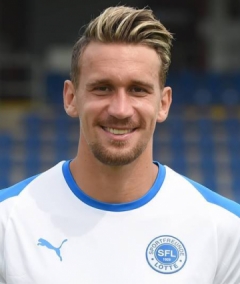 Foto von Matthias Rahn