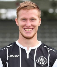 Foto von Gerrit Wegkamp