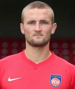 Foto von Timo Beermann