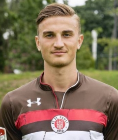 Foto von Philipp Ziereis (Philipp Ziereis)