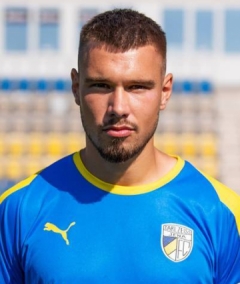 Foto von Erlbeck Niclas